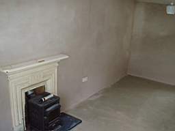 coolross 2915.jpg